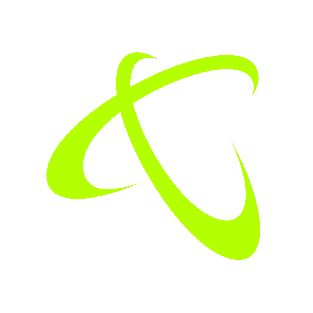 Torque-GC Logomark