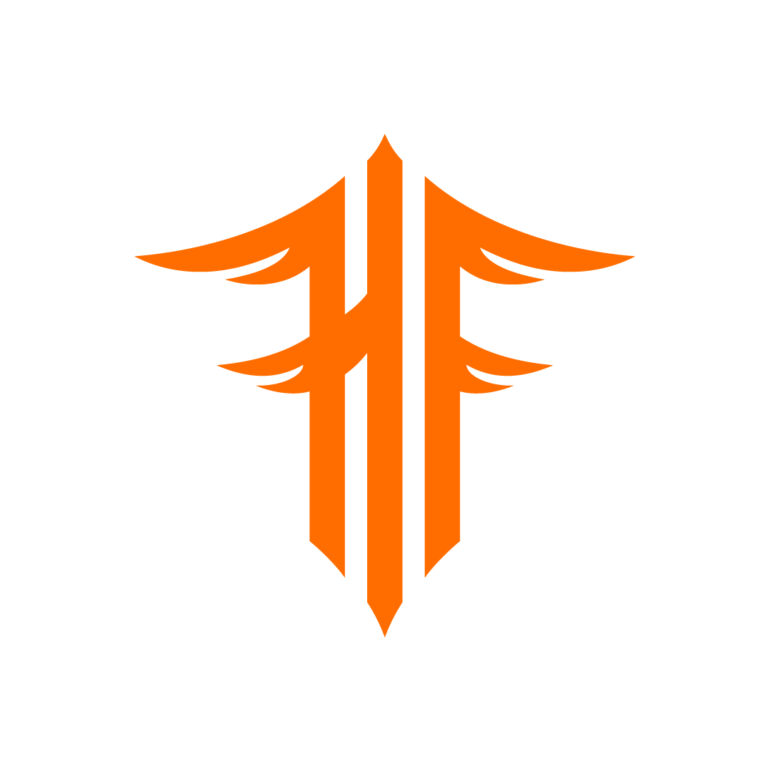 Hyflyers-GC Logomark