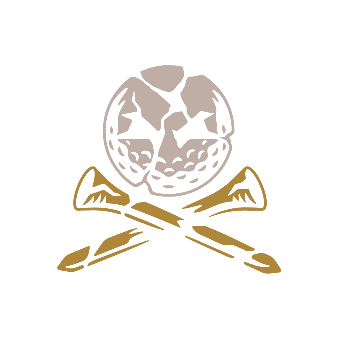 Crushers-GC Logomark
