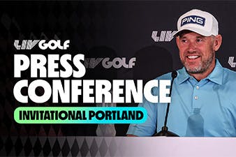 Wednesday Press Conference