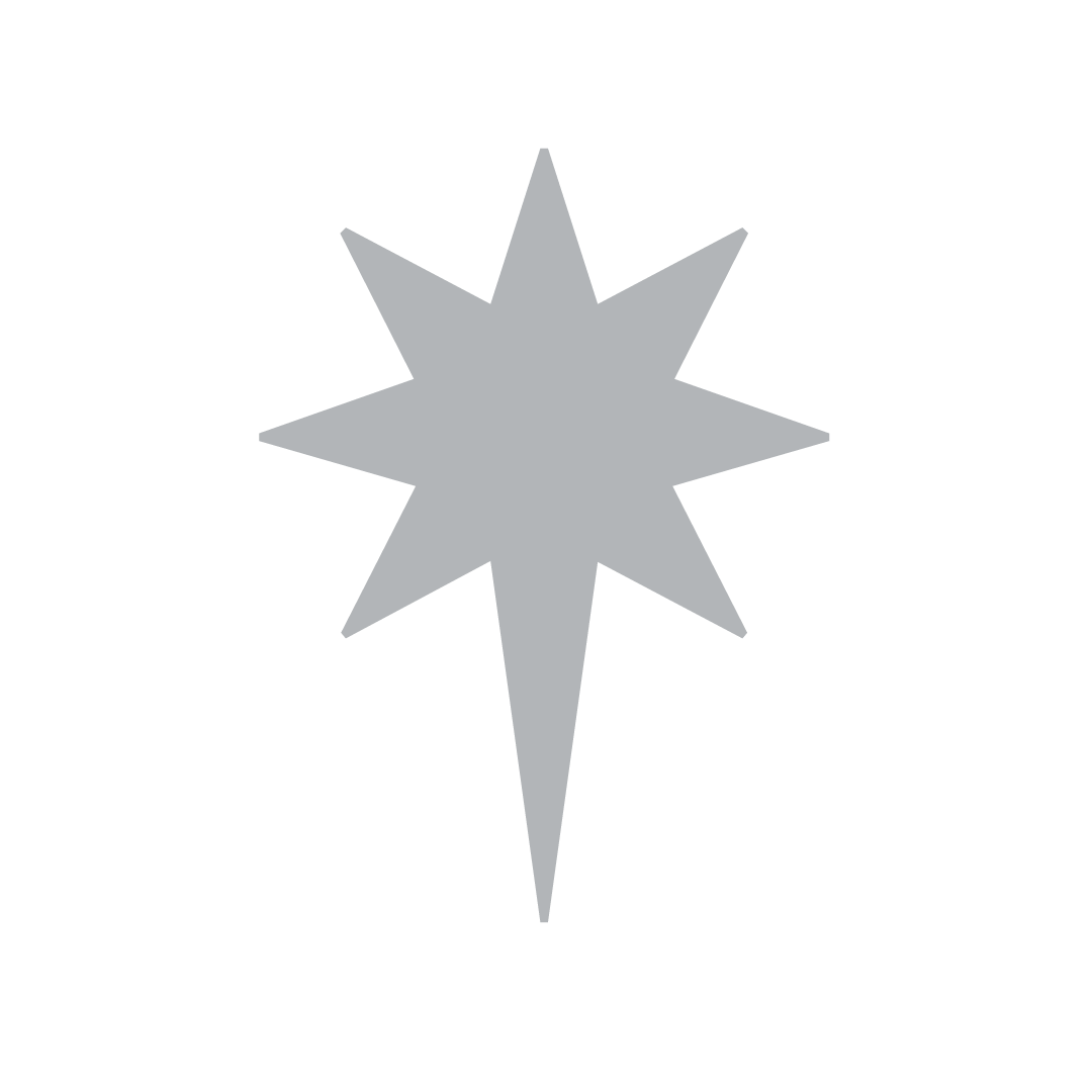 Majesticks-GC Logomark