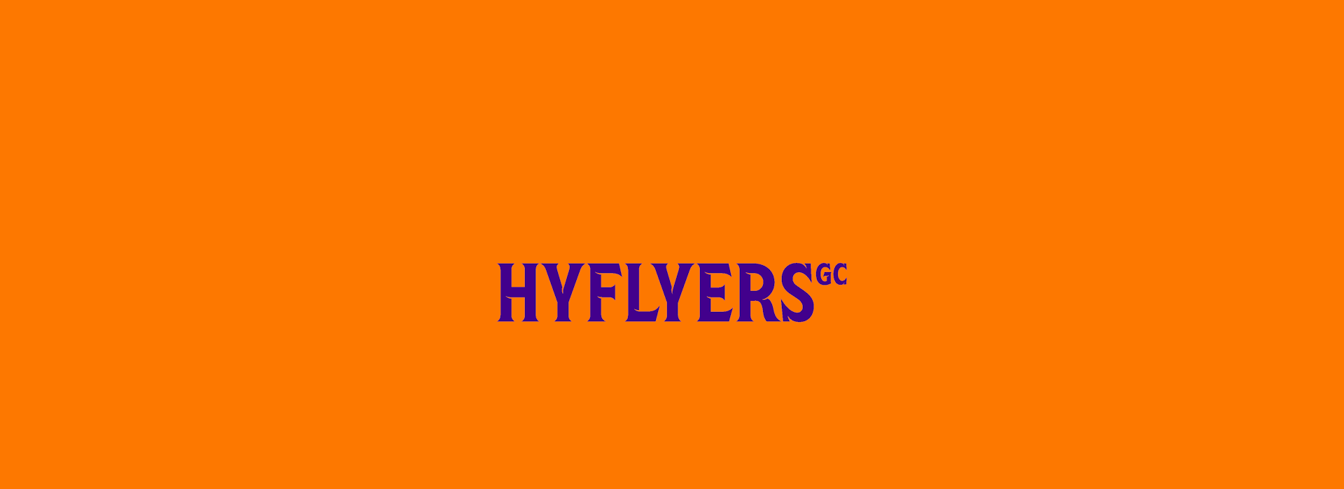 Hyflyers-GC